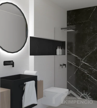property-68-47857-pic.webp