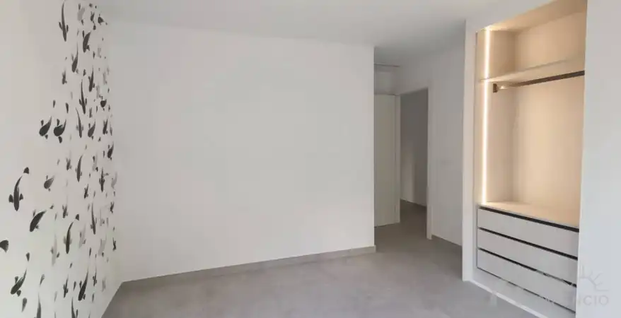 Foto 4 van Herverkoop gelijkvloers appartement in Torrevieja