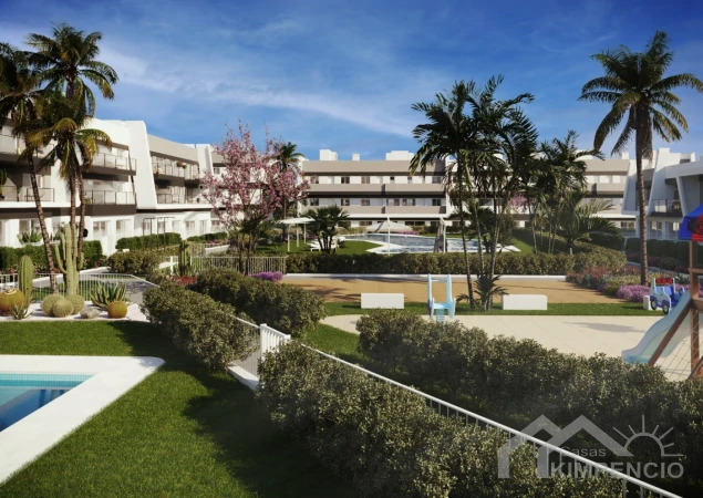 Amara Gran Alacant