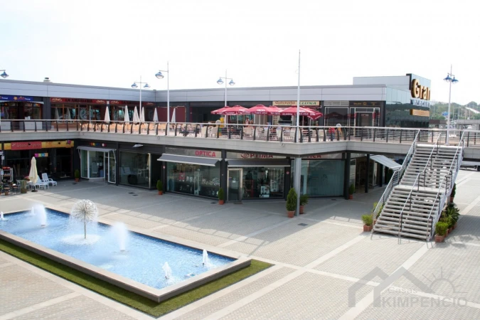 property-681-16-pic.webp