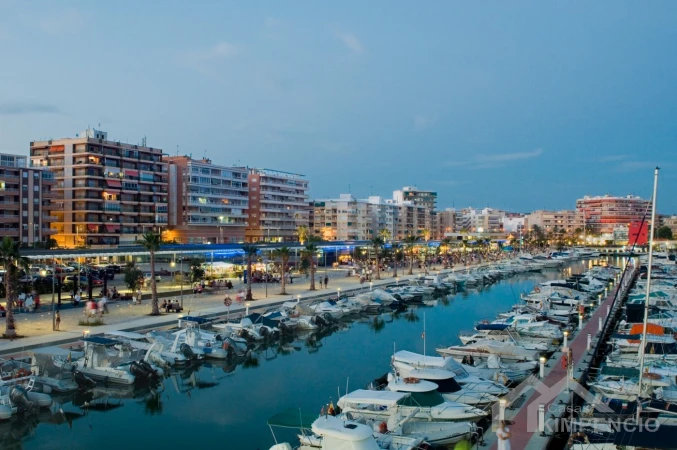 property-681-17-pic.webp