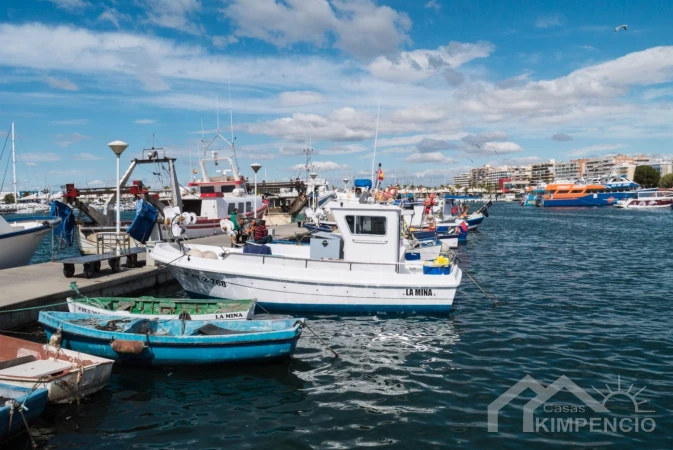 property-681-18-pic.webp