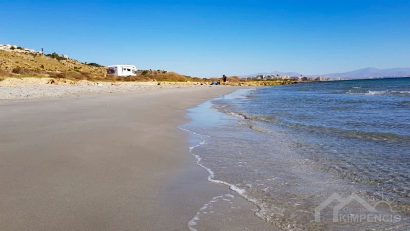 property-681-19-pic.webp