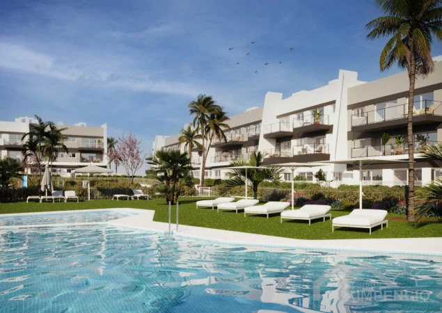 property-681-2-pic.webp