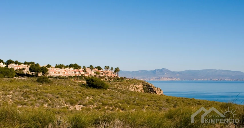 property-681-20-pic.webp
