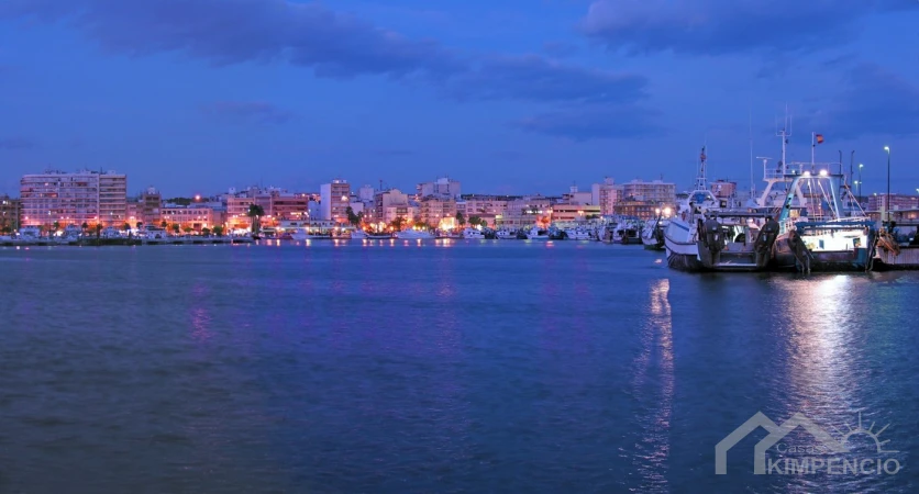 property-681-23-pic.webp