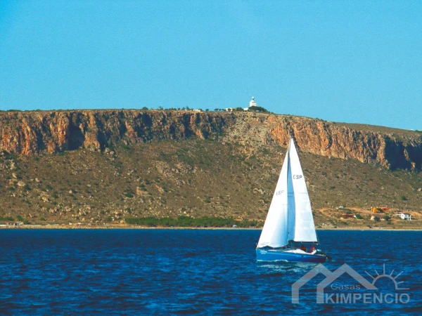 property-681-24-pic.webp