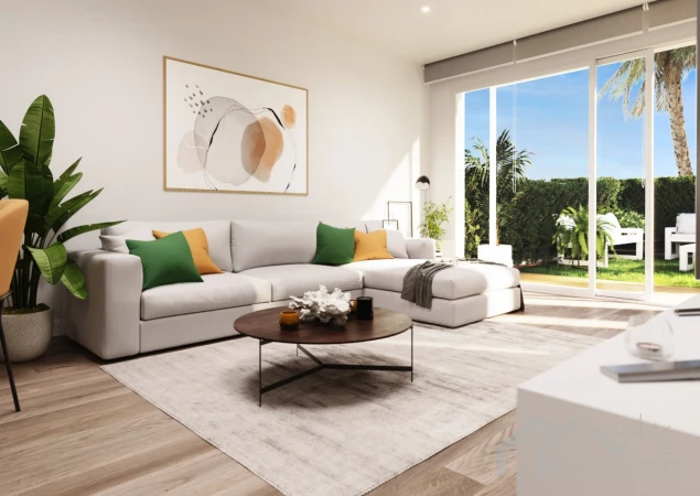 property-681-4-pic.webp