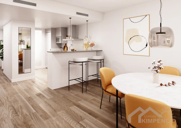 property-681-5-pic.webp