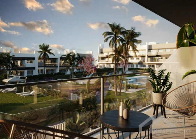 property-681-9-pic.webp