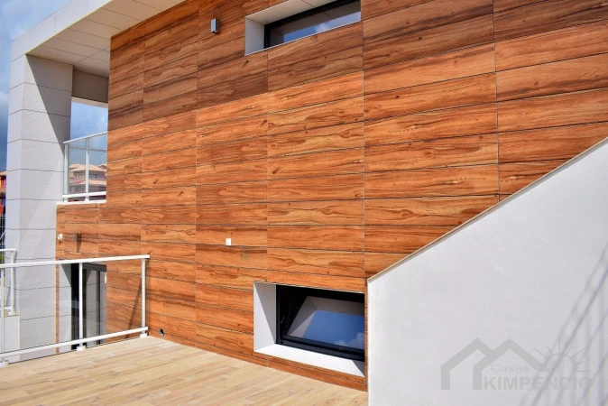 property-683-10-pic.webp