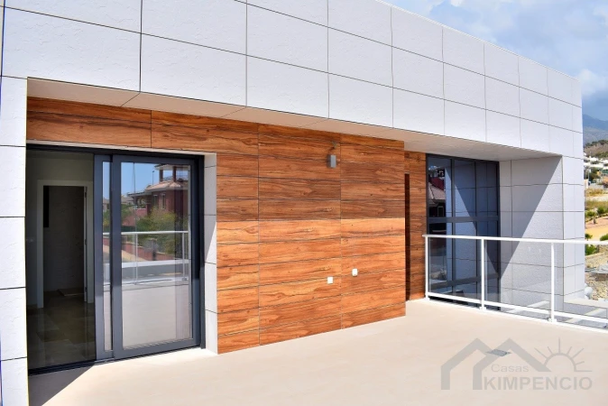 property-683-11-pic.webp