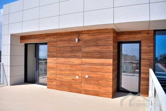 property-683-13-pic.webp