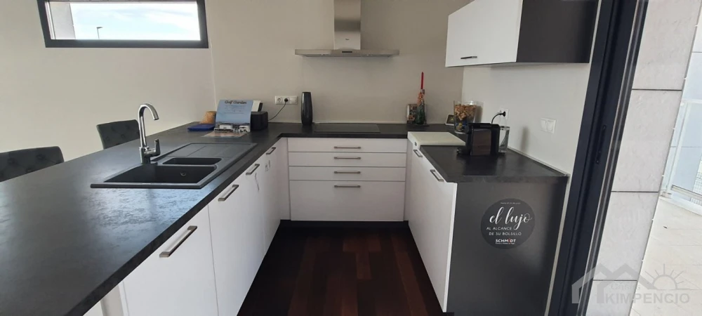 property-683-16-pic.webp