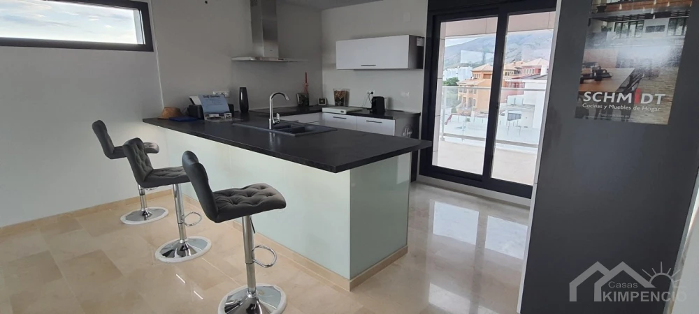 property-683-17-pic.webp