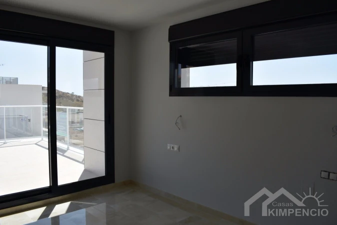 property-683-19-pic.webp
