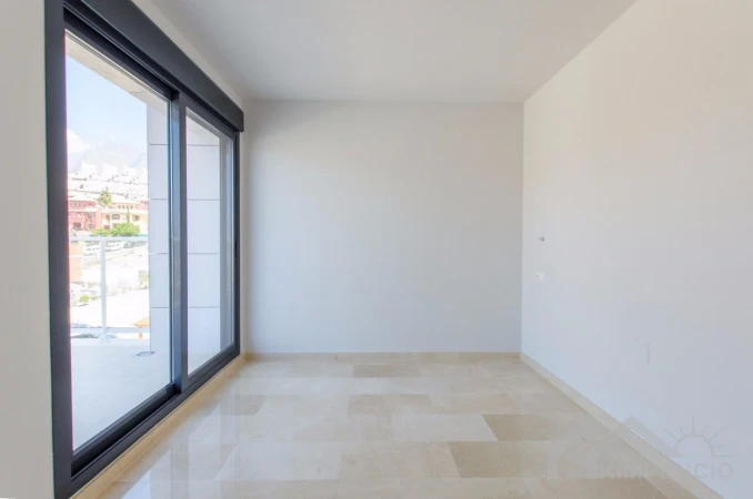 property-683-21-pic.webp