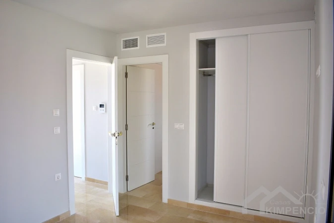 property-683-23-pic.webp