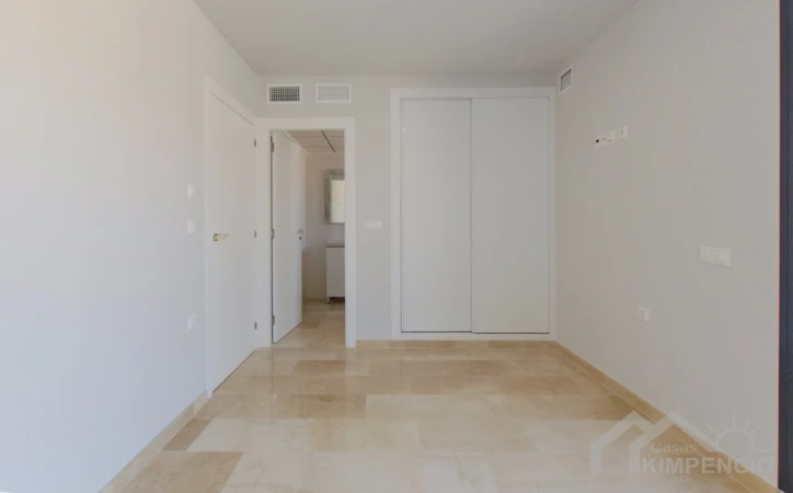 property-683-24-pic.webp