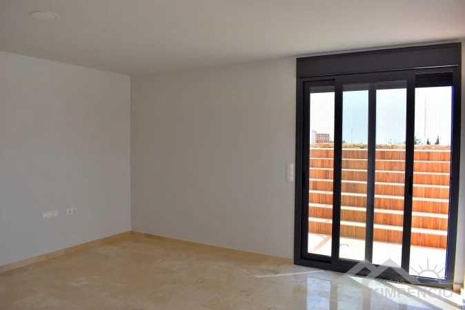 property-683-25-pic.webp