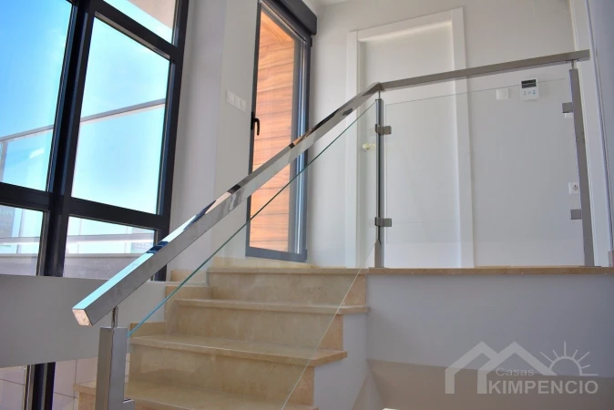 property-683-26-pic.webp