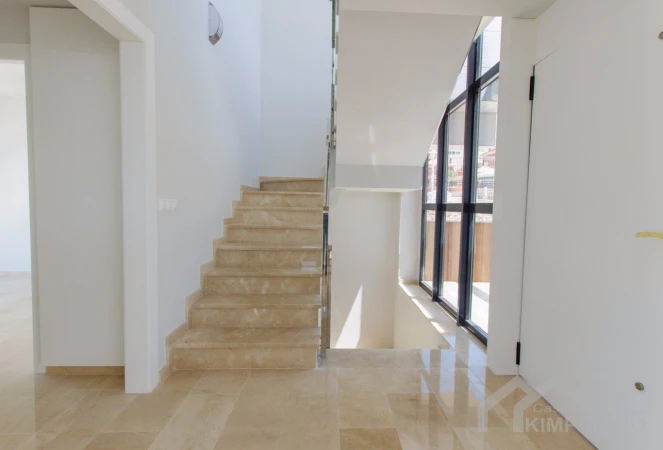 property-683-29-pic.webp