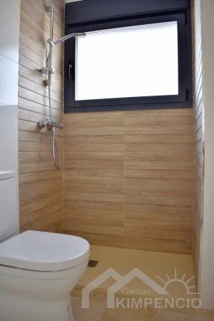 property-683-30-pic.webp