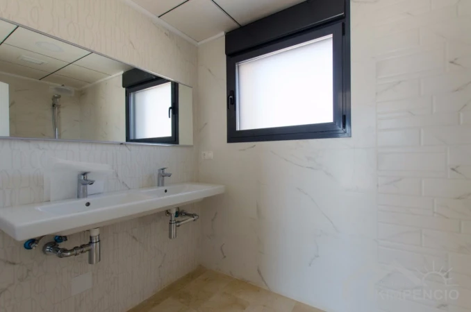 property-683-31-pic.webp