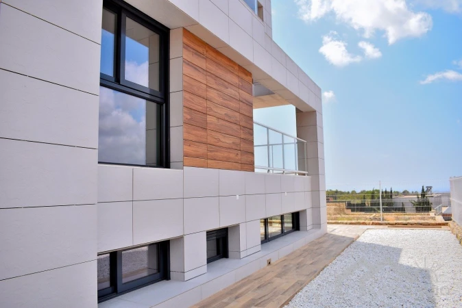 property-683-4-pic.webp