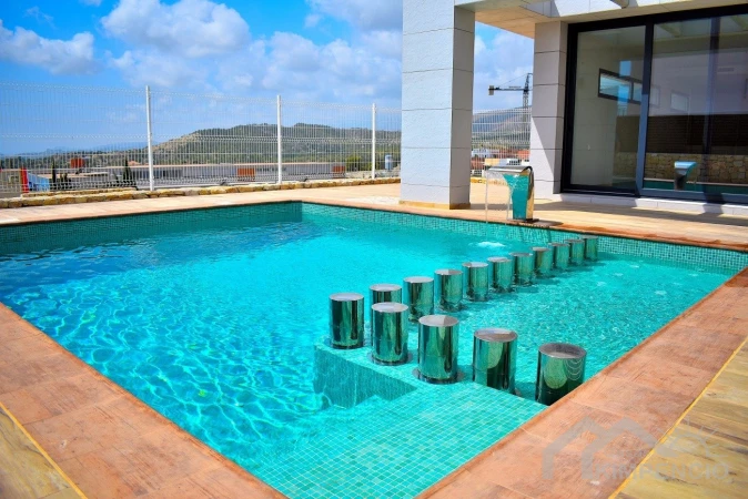 property-683-5-pic.webp