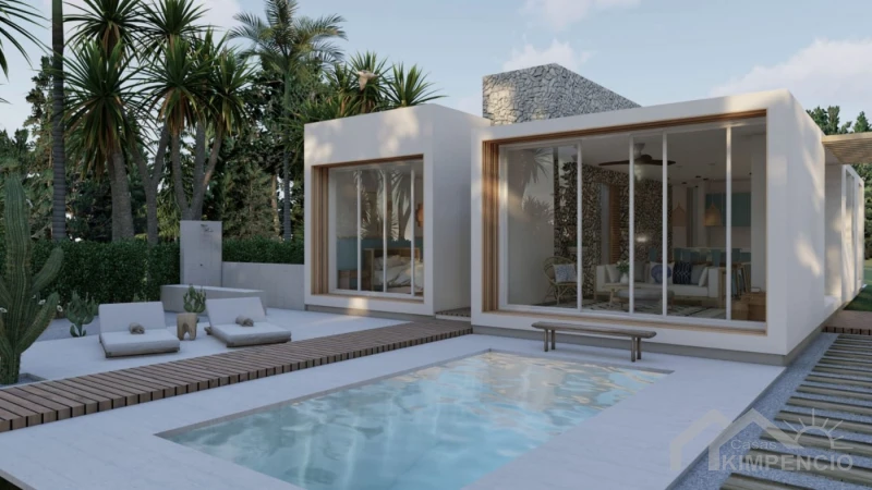 property-688-2-pic.webp