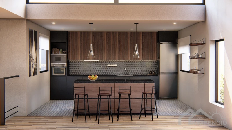property-688-31690-pic.webp