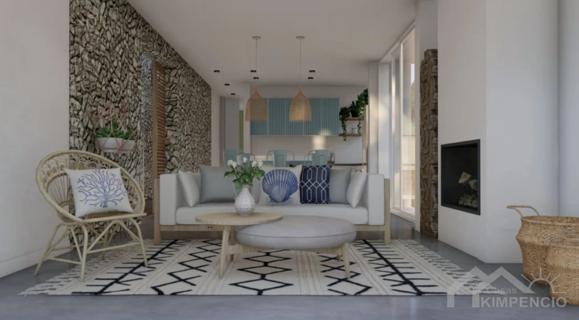 property-688-5-pic.webp