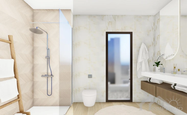 property-69-14-pic.webp