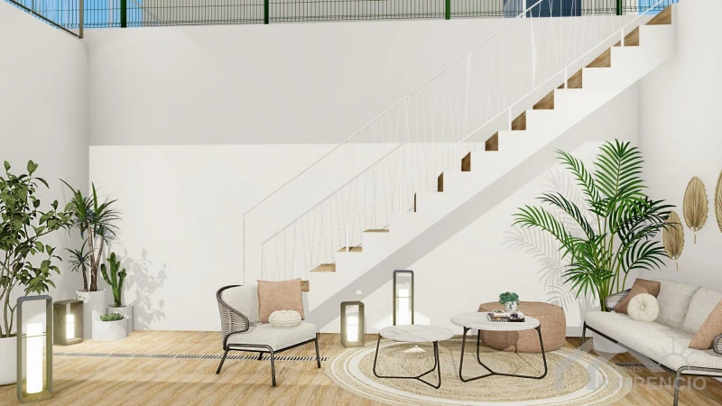property-69-17-pic.webp