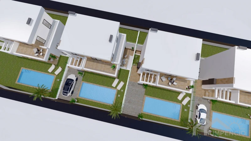 property-69-18-pic.webp