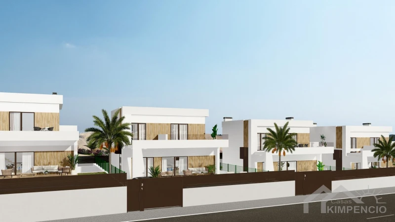 property-69-3-pic.webp