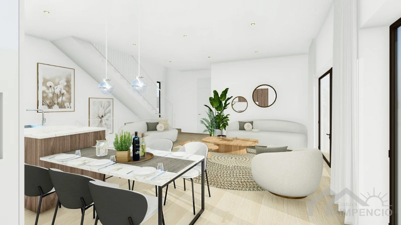 property-69-8-pic.webp