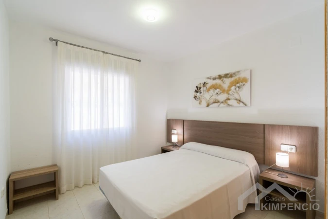 property-690-11-pic.webp