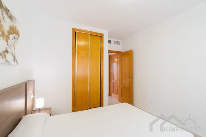 property-690-12-pic.webp
