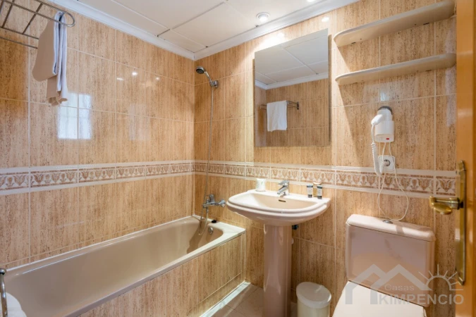 property-690-14-pic.webp
