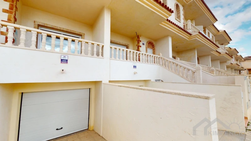 property-698-1-pic.webp