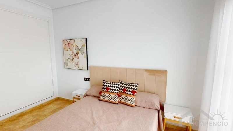 property-698-10-pic.webp
