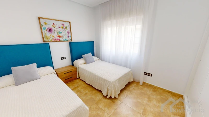 property-698-11-pic.webp
