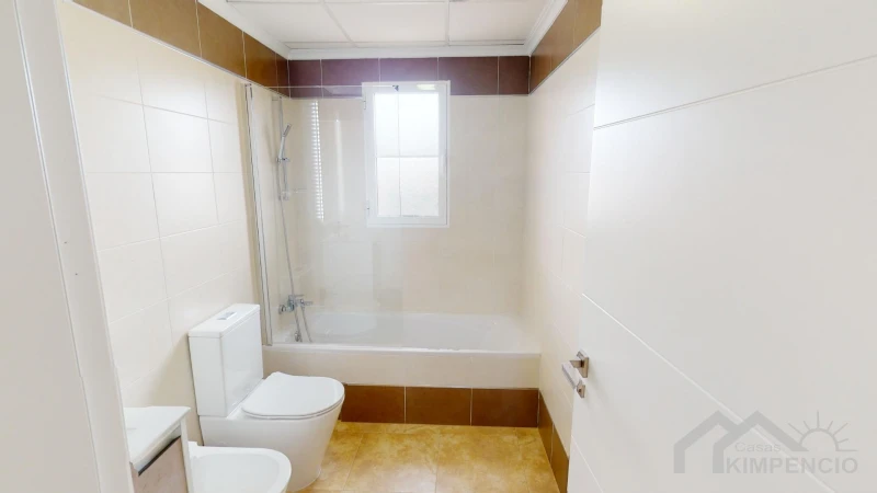 property-698-13-pic.webp