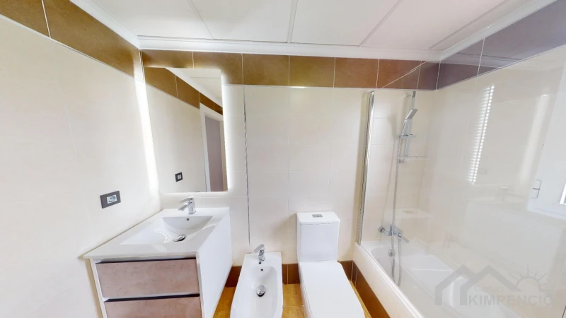 property-698-14-pic.webp