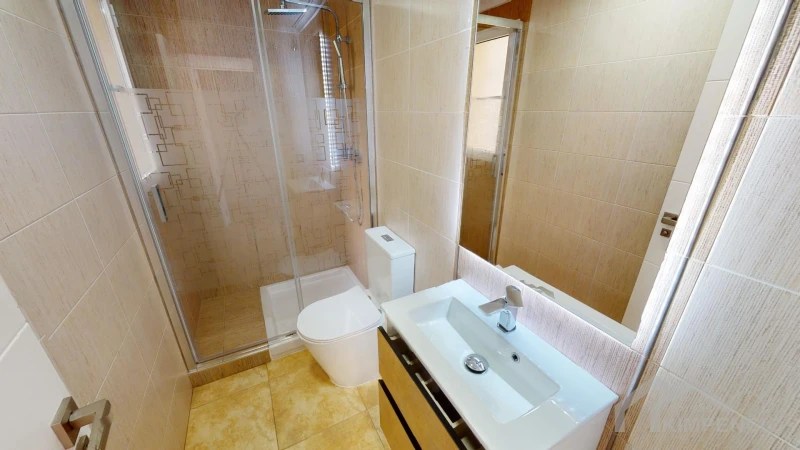property-698-15-pic.webp