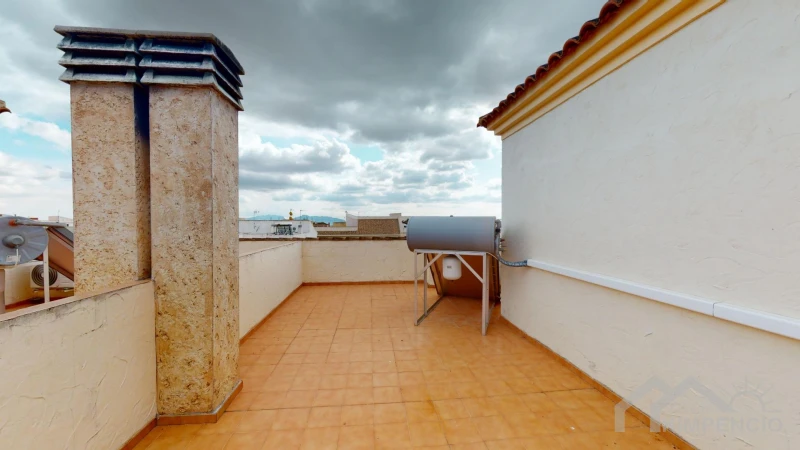 property-698-16-pic.webp