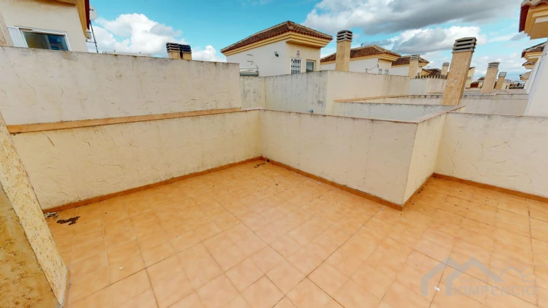 property-698-17-pic.webp