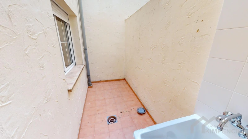 property-698-19-pic.webp